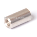 China manufacturer OEM thread CNC lathe metal inserts